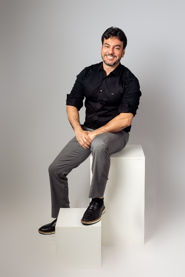 Dr. Erick Barros - Rinoplastia em Teresina - Rinoplastia | Otoplastia
