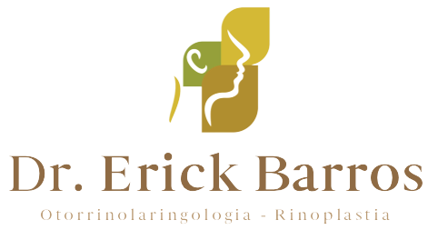 Dr. Erick Barros - Rinoplastia em Teresina - Rinoplastia | Otoplastia