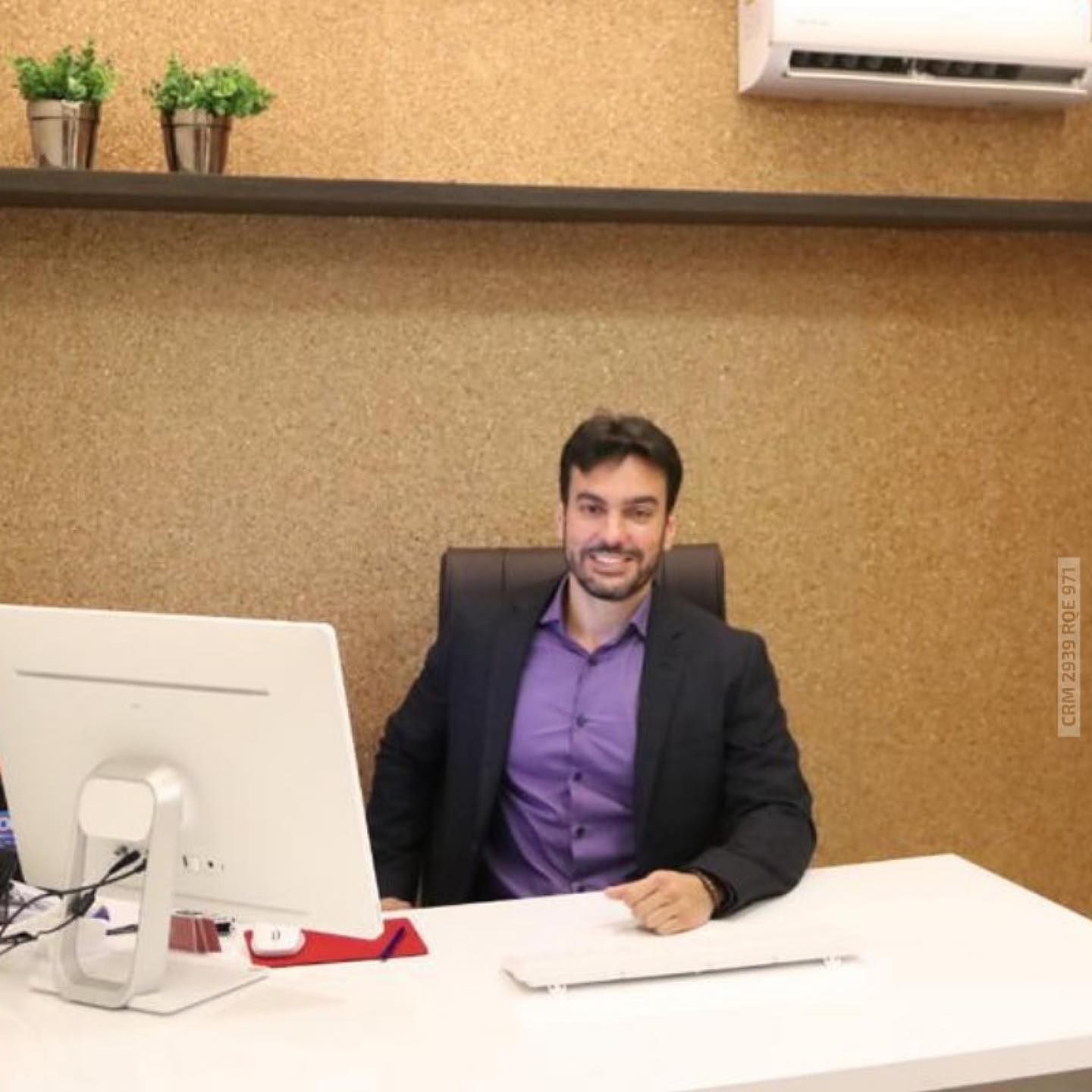 Dr. Erick Barros - Rinoplastia em Teresina - Rinoplastia | Otoplastia